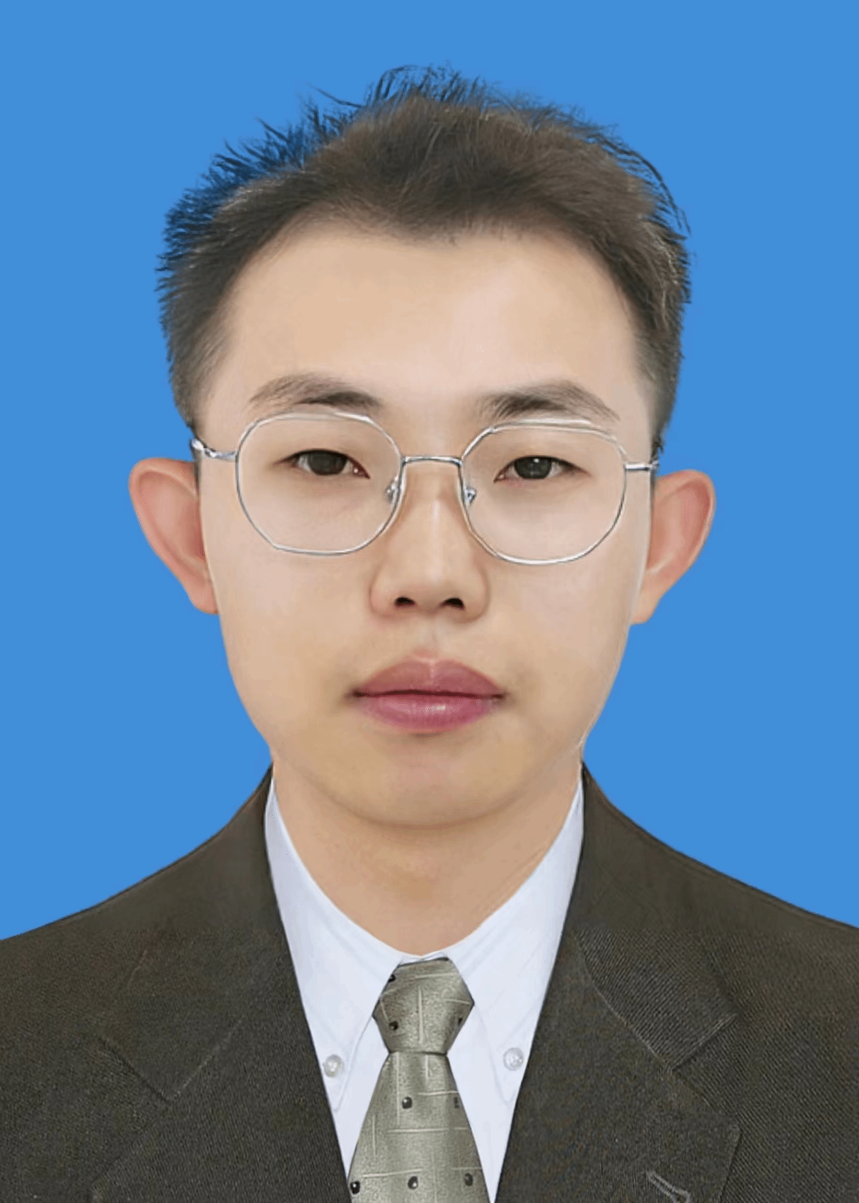 832524471782E2377A04E594C88_0AAD9DDC_8AAE7 832524471782E2377A04E594C88_0AAD9DDC_8AAE7