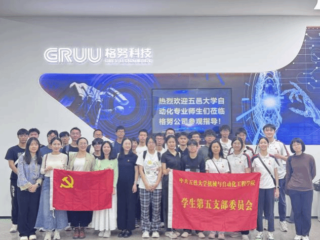 B99B720C2CF80020AB114BA5CE2_91AD5F63_243D8