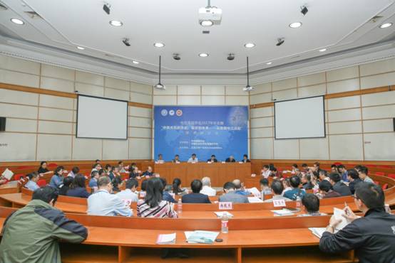 68DE62986A67A21B3F0A04F982B_BFC15933_7C04