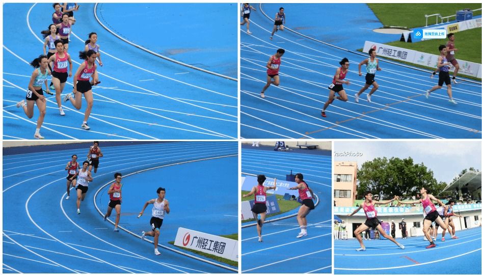 D0FA2A6A8EC46D40DFA75EF0C39_4C49232C_1DFD1