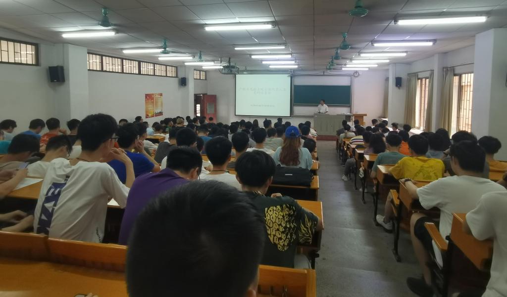 C9337393082D4C0CD02FEBFB854_2CFE5C27_11085 C9337393082D4C0CD02FEBFB854_2CFE5C27_11085