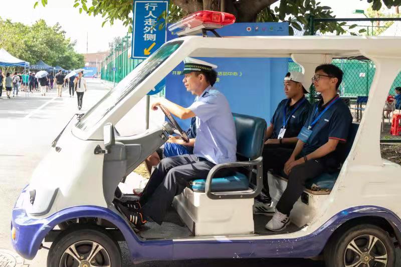 BE4D7E26A45682FE61418FE017A_4235DFA7_133F2 133F2