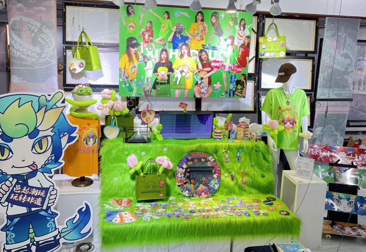 E44754C963682DBC6425FF118FE_3CD5DA2C_3785A E44754C963682DBC6425FF118FE_3CD5DA2C_3785A