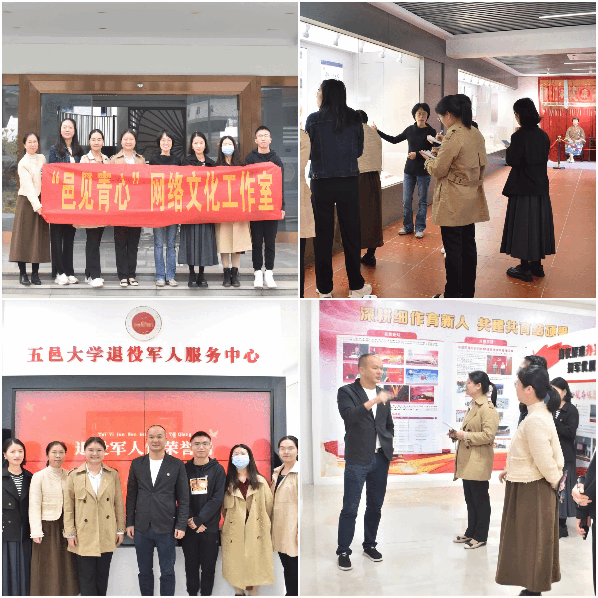 42BCE059D986F8109C95B05E186_E9AEDEAF_898F6 42BCE059D986F8109C95B05E186_E9AEDEAF_898F6