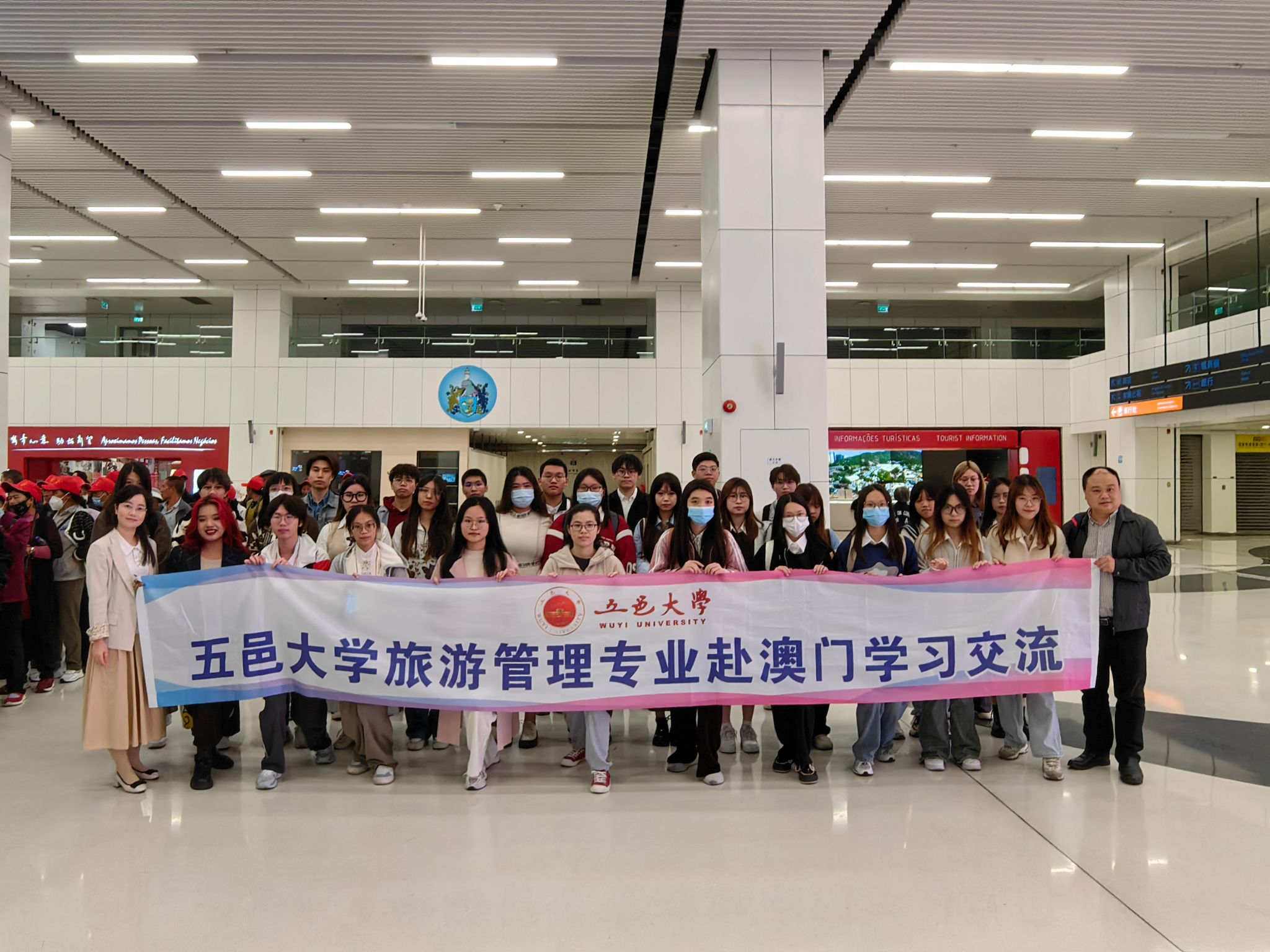 8CA064A31EEF3C8CF104DC81A32_69332AB1_5E957 8CA064A31EEF3C8CF104DC81A32_69332AB1_5E957