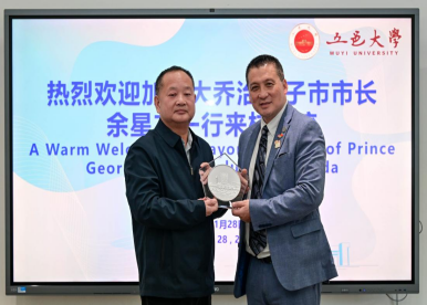 3A0D8214826FEDBDAF90EE7DC5B_03144DA7_684B9