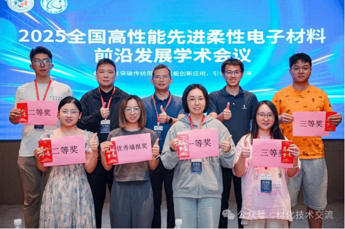 Ҽ������app����(�й�)�ٷ�������