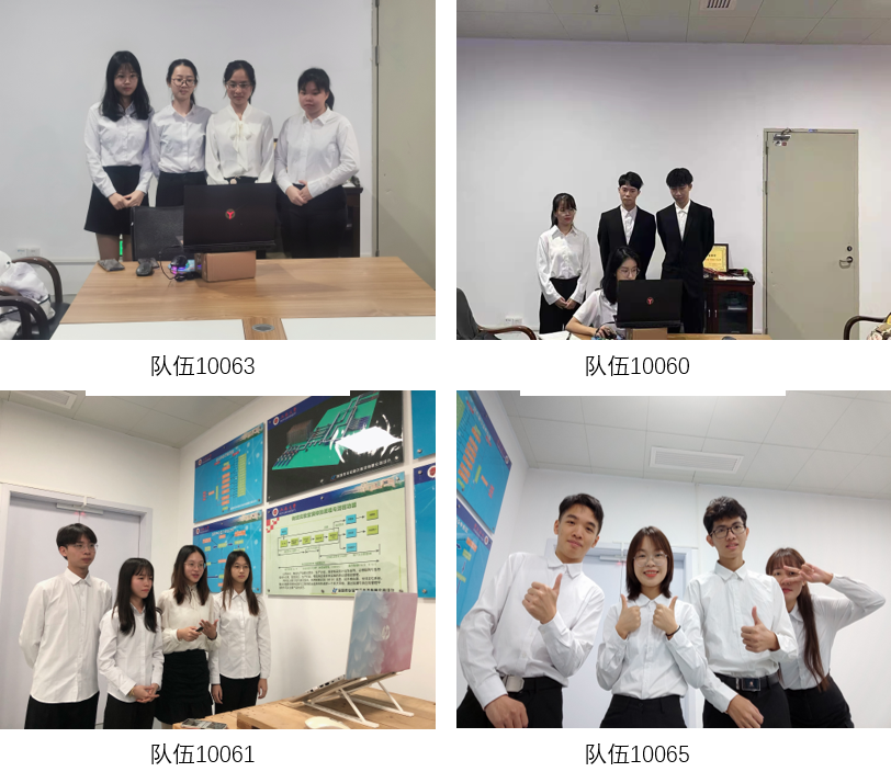 4ED2479FD2FC9F36861F29FECBB_7A92BEDF_D8486