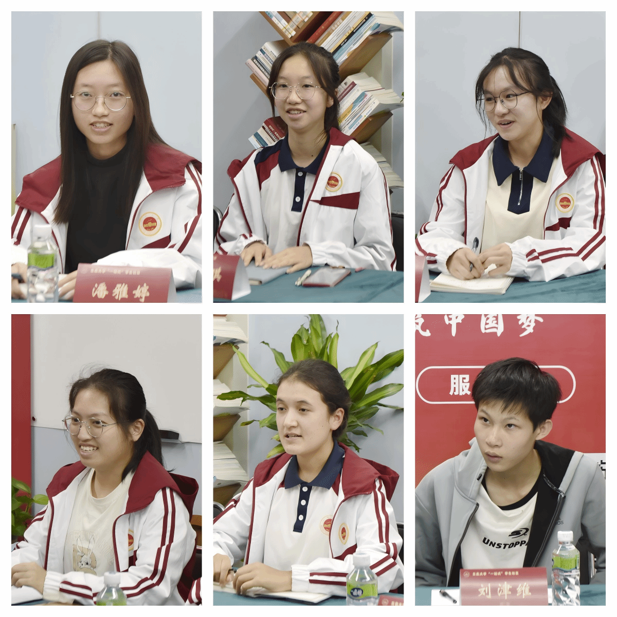 06B4F27E78F591372A596B41A97_B7699B1F_7FFDC