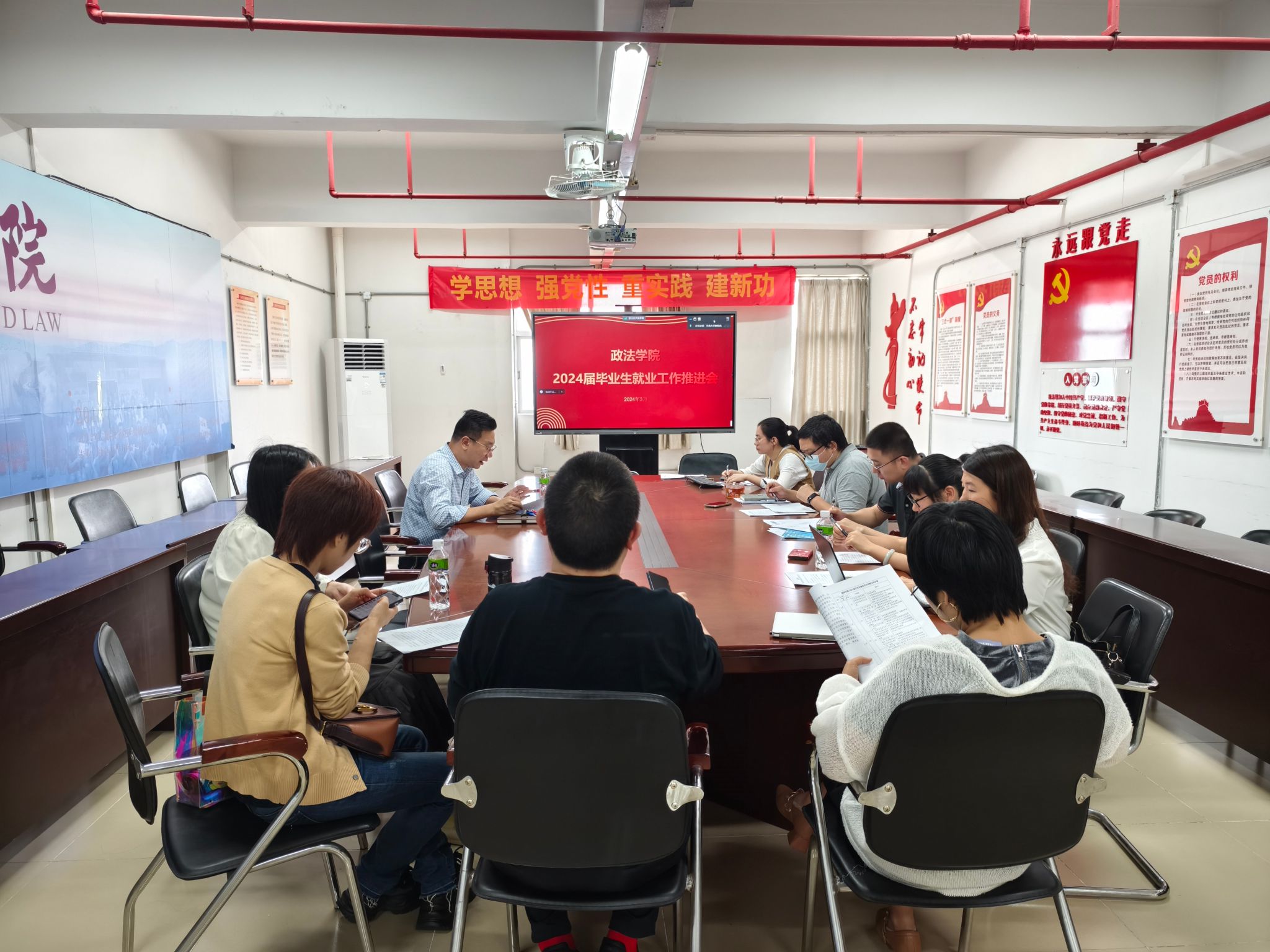 CF49FD2EC88C9877A555886BCEE_03455454_59304 CF49FD2EC88C9877A555886BCEE_03455454_59304