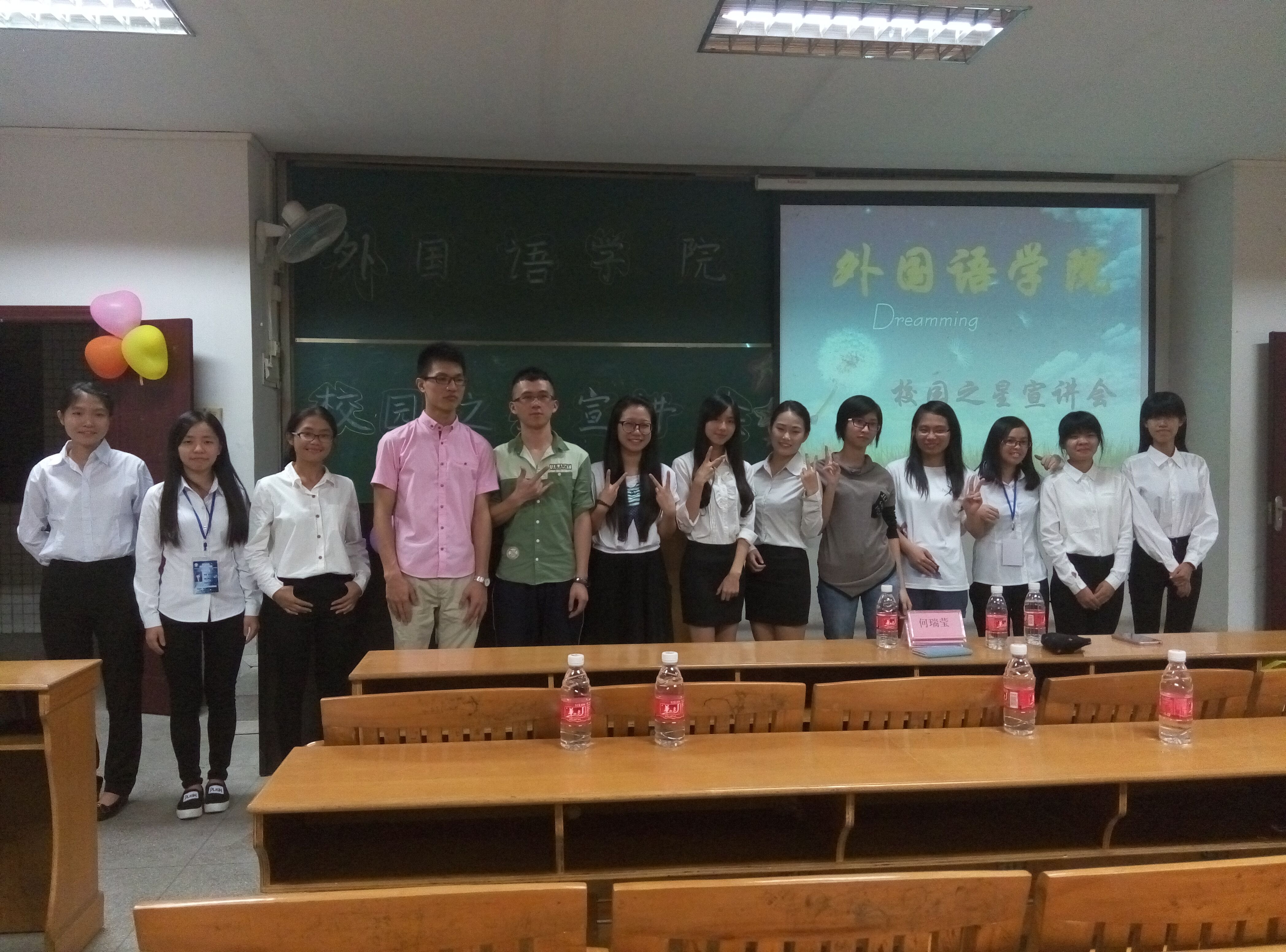 Ҽ������app����(�й�)�ٷ�������