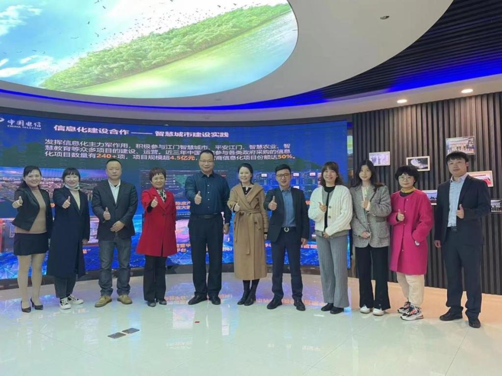 DFA80B814BB319B2AAC5ACD1DDB_049F062D_18B0B