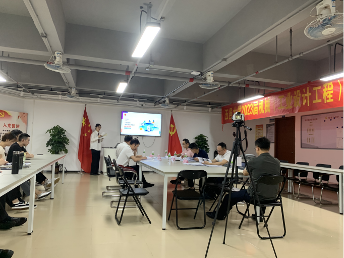 F60B129BF45E2982BE4E7C32173_2381A05B_9F790