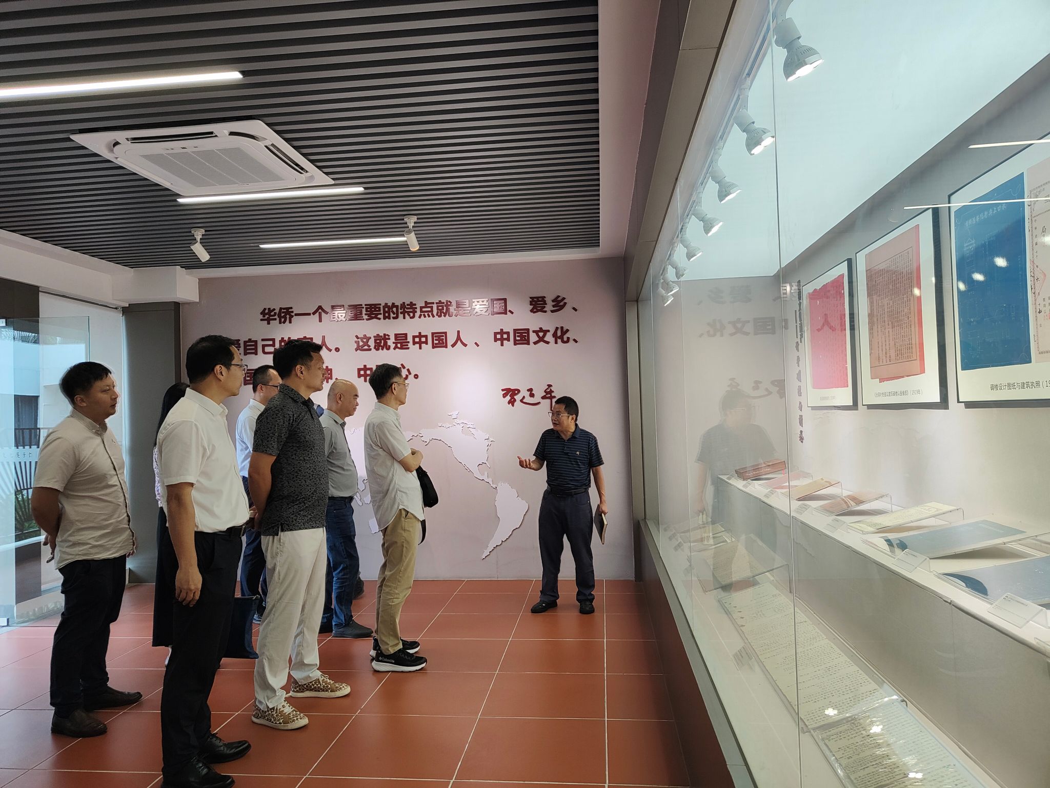 9585B041E3CBAE02F30CF4EF15E_188397D9_6724C 9585B041E3CBAE02F30CF4EF15E_188397D9_6724C