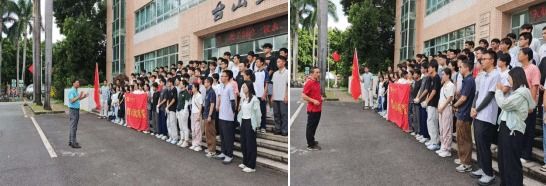 49FE41795CF8DB90CF83BE80A0F_2323AD77_7C26