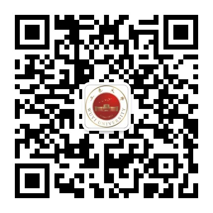 FB624115C6FF4B26DF9ABCC17A2_7014CB5D_B716 Ò¼ºÅÓéÀÖapp¹ÙÍø(Öйú)¹Ù·½°æÏÂÔØ