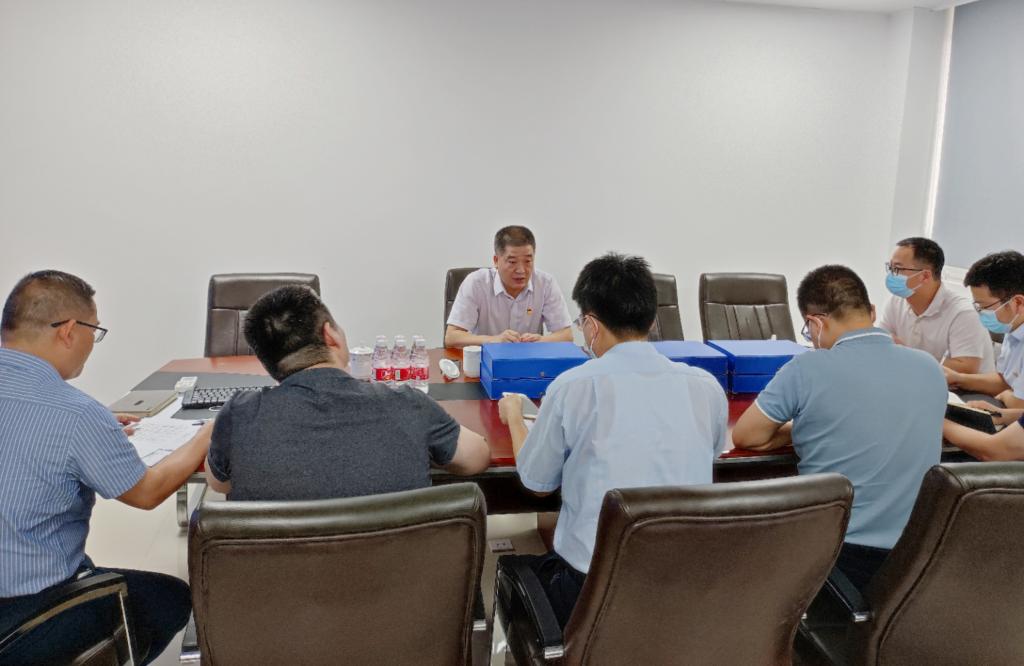 197570C7535E2186AC2F0D6C87C_7A00EC6E_FEED 197570C7535E2186AC2F0D6C87C_7A00EC6E_FEED