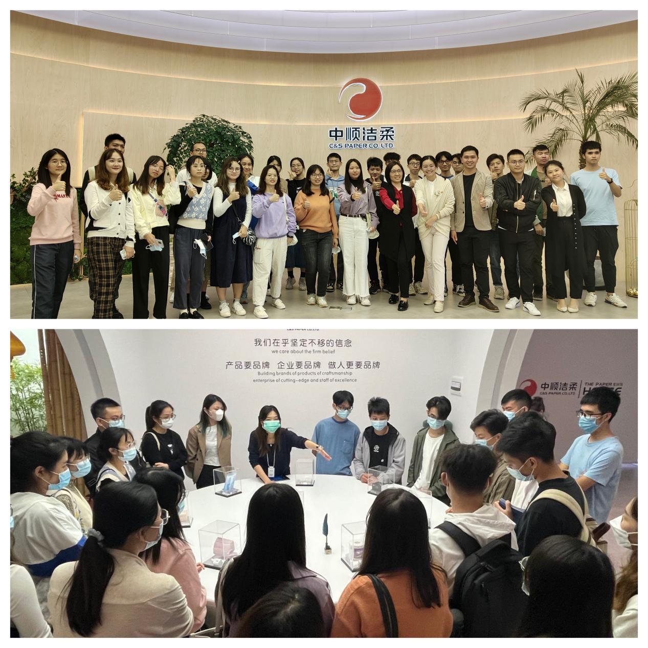 A5A640A6A22C8A4A6C734AA8999_D5F43236_39A57