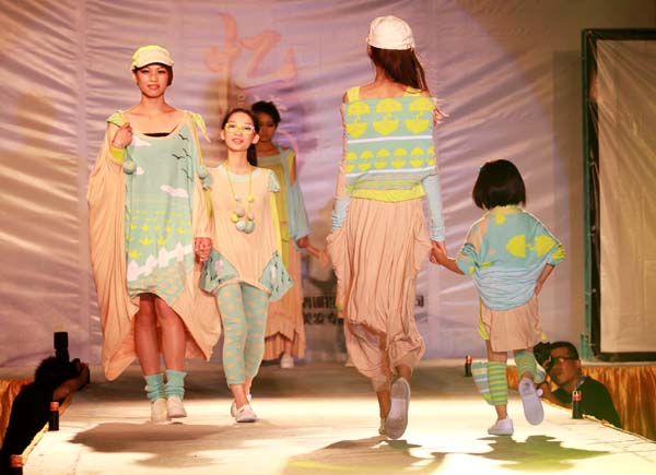 C107E320C920502EF93919D05F9_ACDBF485_FB55.jpg?e=