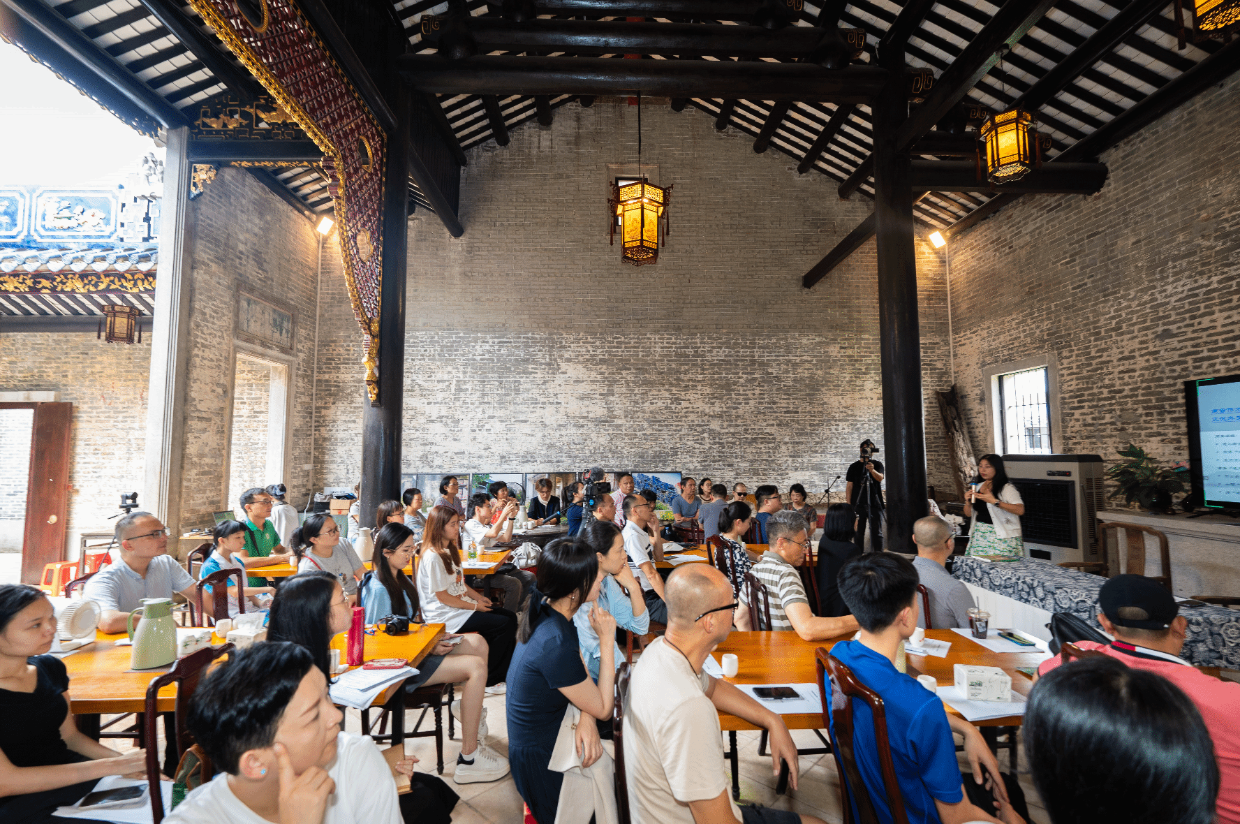 6B0D28B4A48FD3788ABAB2CDB69_FF3D3D9D_124A80 6B0D28B4A48FD3788ABAB2CDB69_FF3D3D9D_124A80