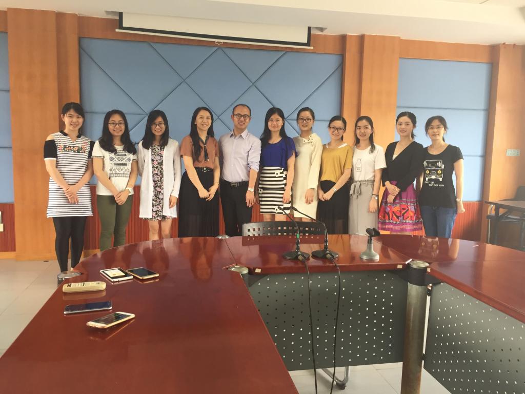 A42B655E7E181DFDFC97901870F_6C1E169E_16343