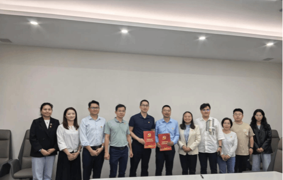 746FE0985F16F2876CF88B2AE7B_D668BB5A_12501