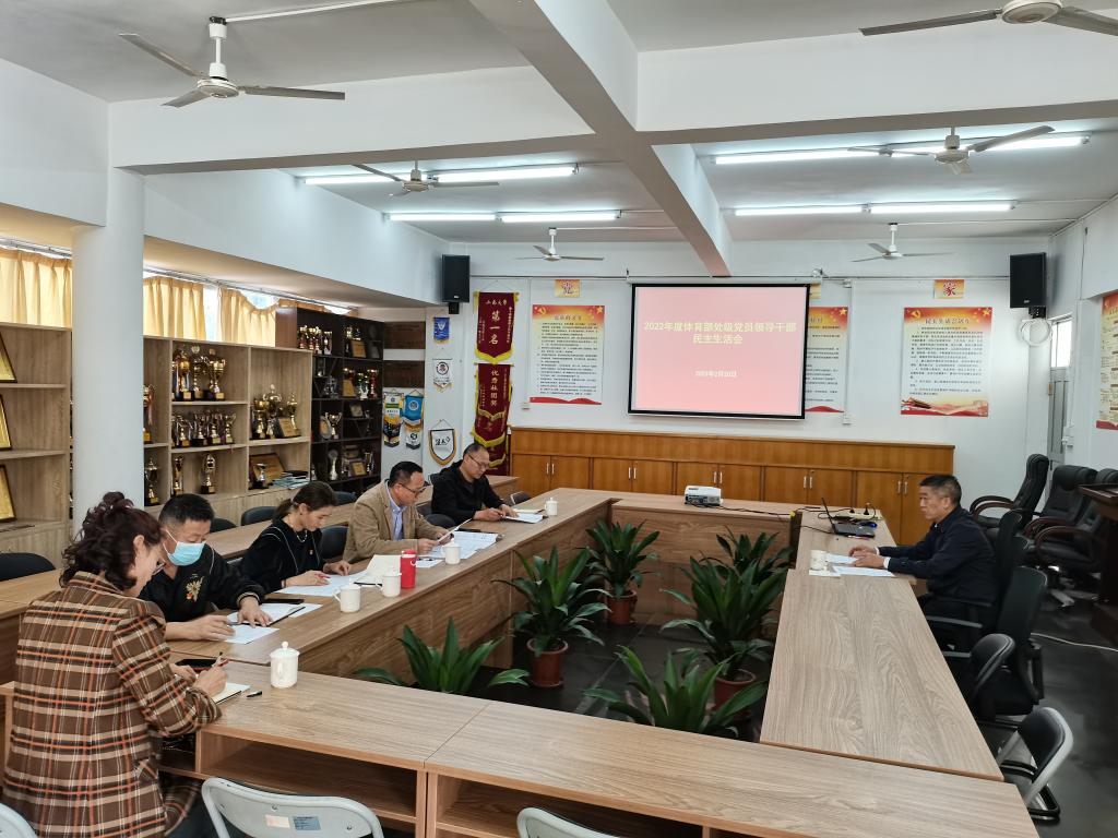 B86BD7DF7895A037DCC7B956951_75646027_1D8A9