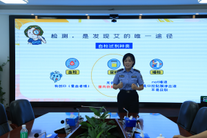 68C5ADDF633A8B9657A5285F9AD_865474B6_15C1F