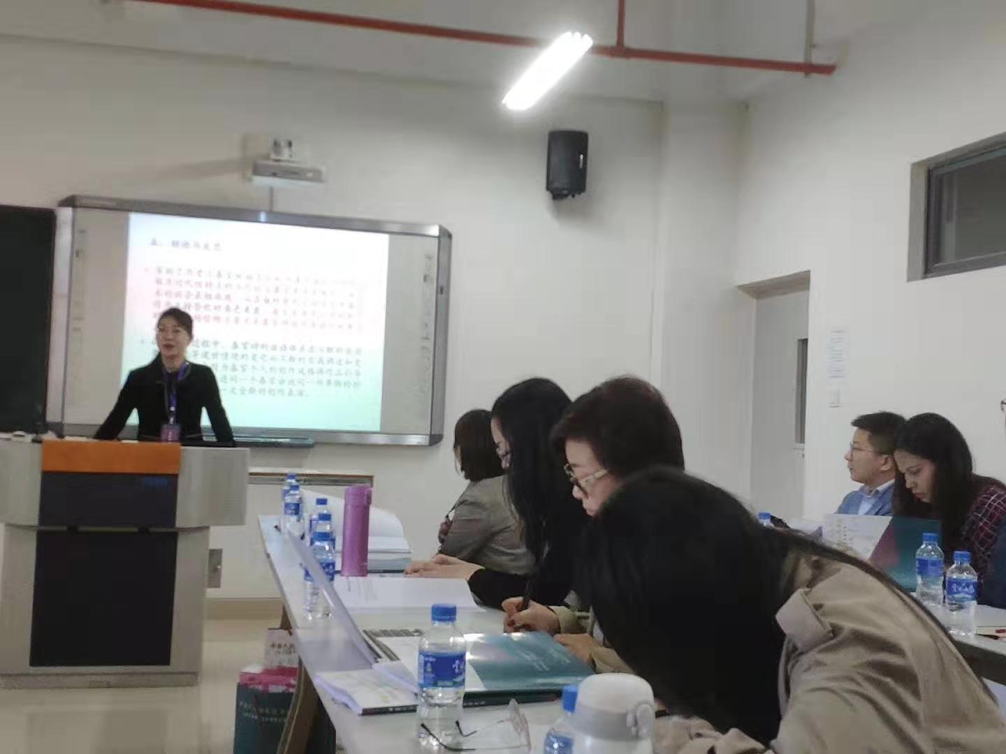 F3C5FCFF3C49CD986D2C8C537E6_4F58D976_17AEE