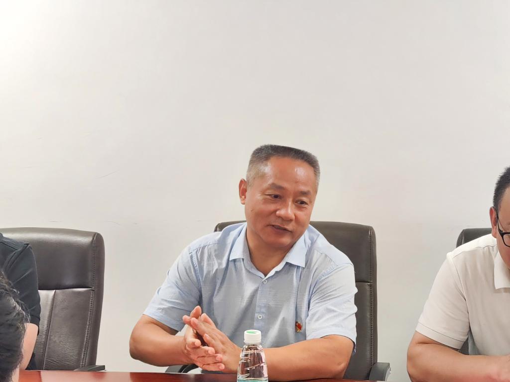 5E0FE5DD78BD5D86BACB483AC55_211E22C0_C6B7 5E0FE5DD78BD5D86BACB483AC55_211E22C0_C6B7