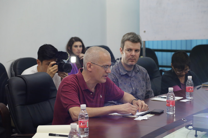 118C2DE537A41E6799947E593F2_2A4BDC90_1762B.jpg?e=