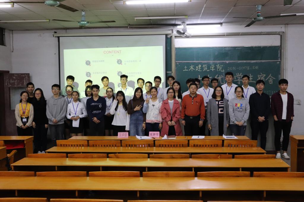 5452EABE046F63920D995EFB8A4_D433E198_17344 5452EABE046F63920D995EFB8A4_D433E198_17344