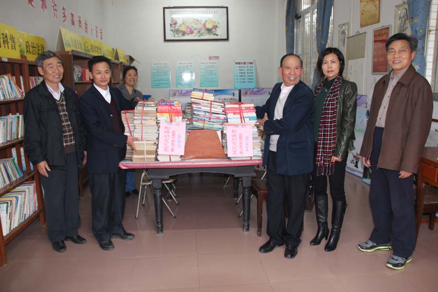 0D9A991F7C5AB040EBD765D8CE7_D46DFAB0_14BF2.jpg?e=