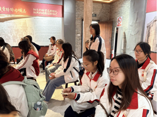 Ò¼ºÅÓéÀÖapp¹ÙÍø(Öйú)¹Ù·½°æÏÂÔØ