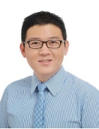 1541BBF232C80DB30E111D80FFC_5FFA31DC_4A58