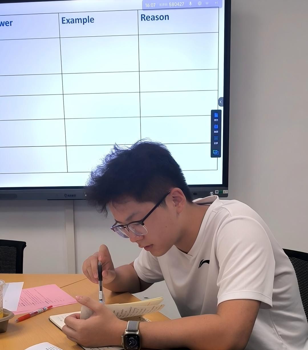 Ò¼ºÅÓéÀÖapp¹ÙÍø(Öйú)¹Ù·½°æÏÂÔØ