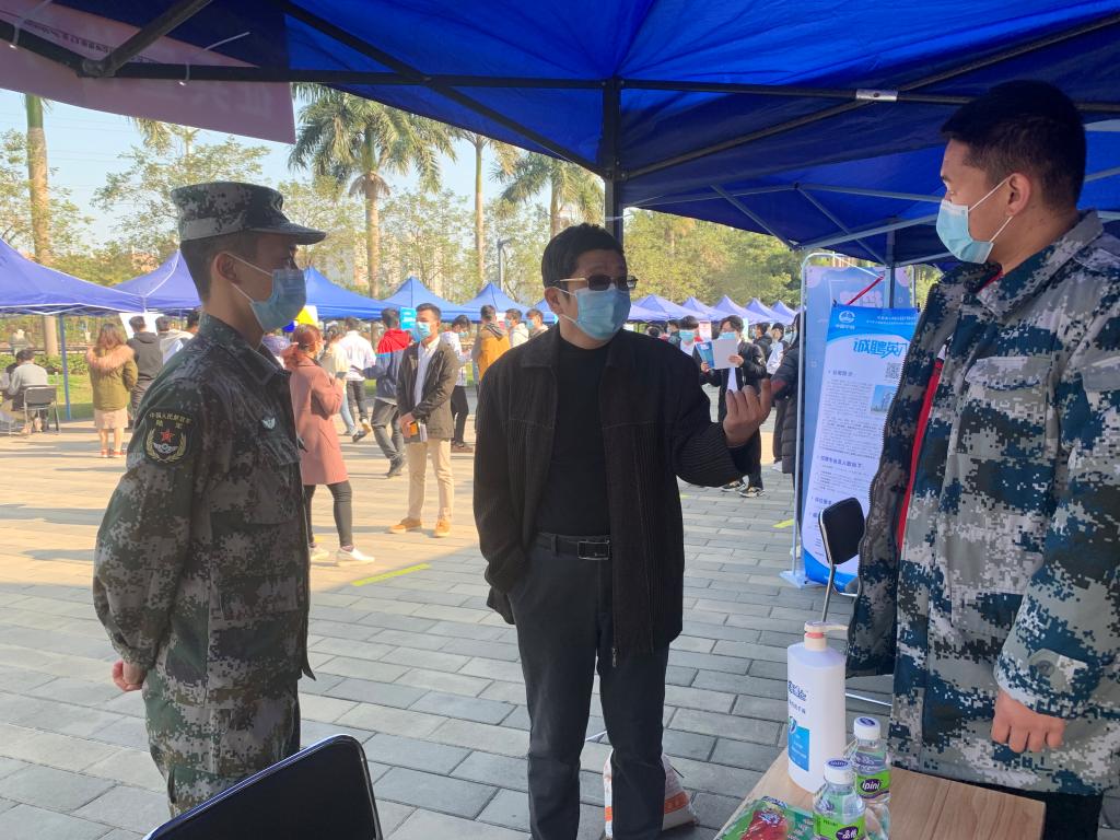 BCE39B74CBC54897F6C7446C0F0_5C4DC16B_21C74 BCE39B74CBC54897F6C7446C0F0_5C4DC16B_21C74