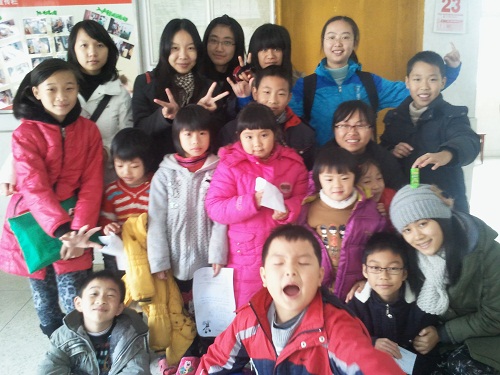 Ҽ������app����(�й�)�ٷ�������