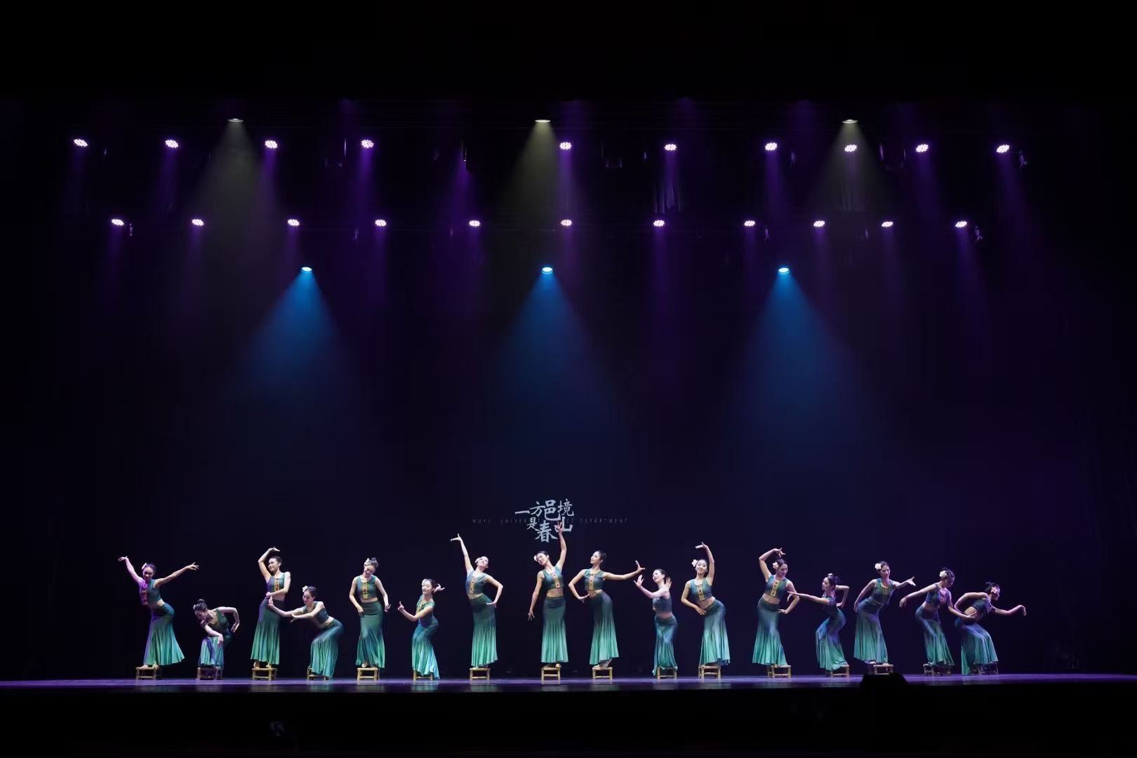 83994B7896FD969FFE3928B4D50_A2379E6F_16AAC