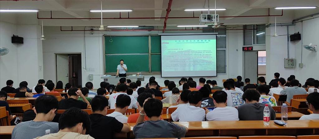 A7981840BEC9DE8A587DB2B7F65_EA1039C6_11F71