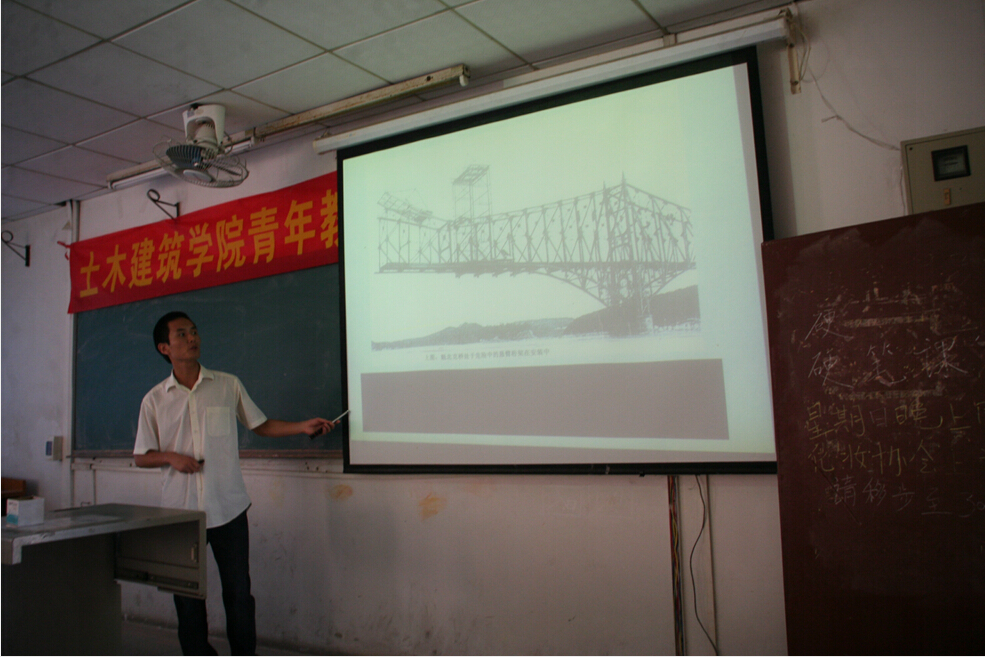 Ҽ������app����(�й�)�ٷ�������