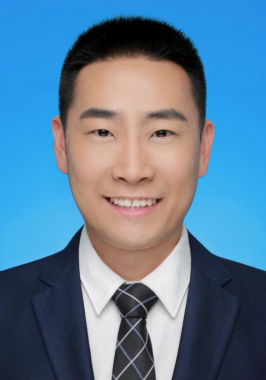 Ҽ������app����(�й�)�ٷ�������