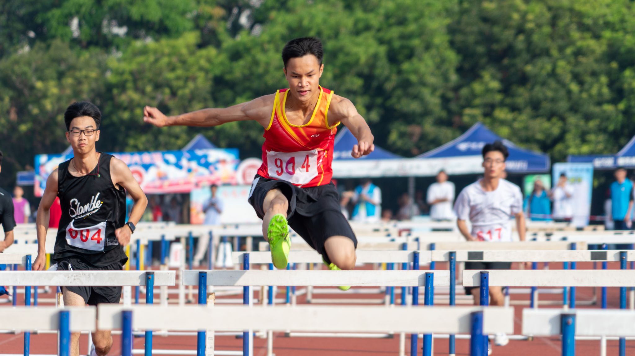 7494370C7395EE6969F4F4E0CD9_555BD632_4052D