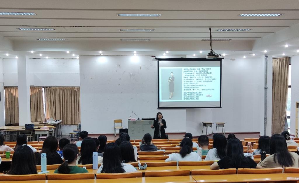 95C941CF86AB9194E0BDB545943_554A1914_15801