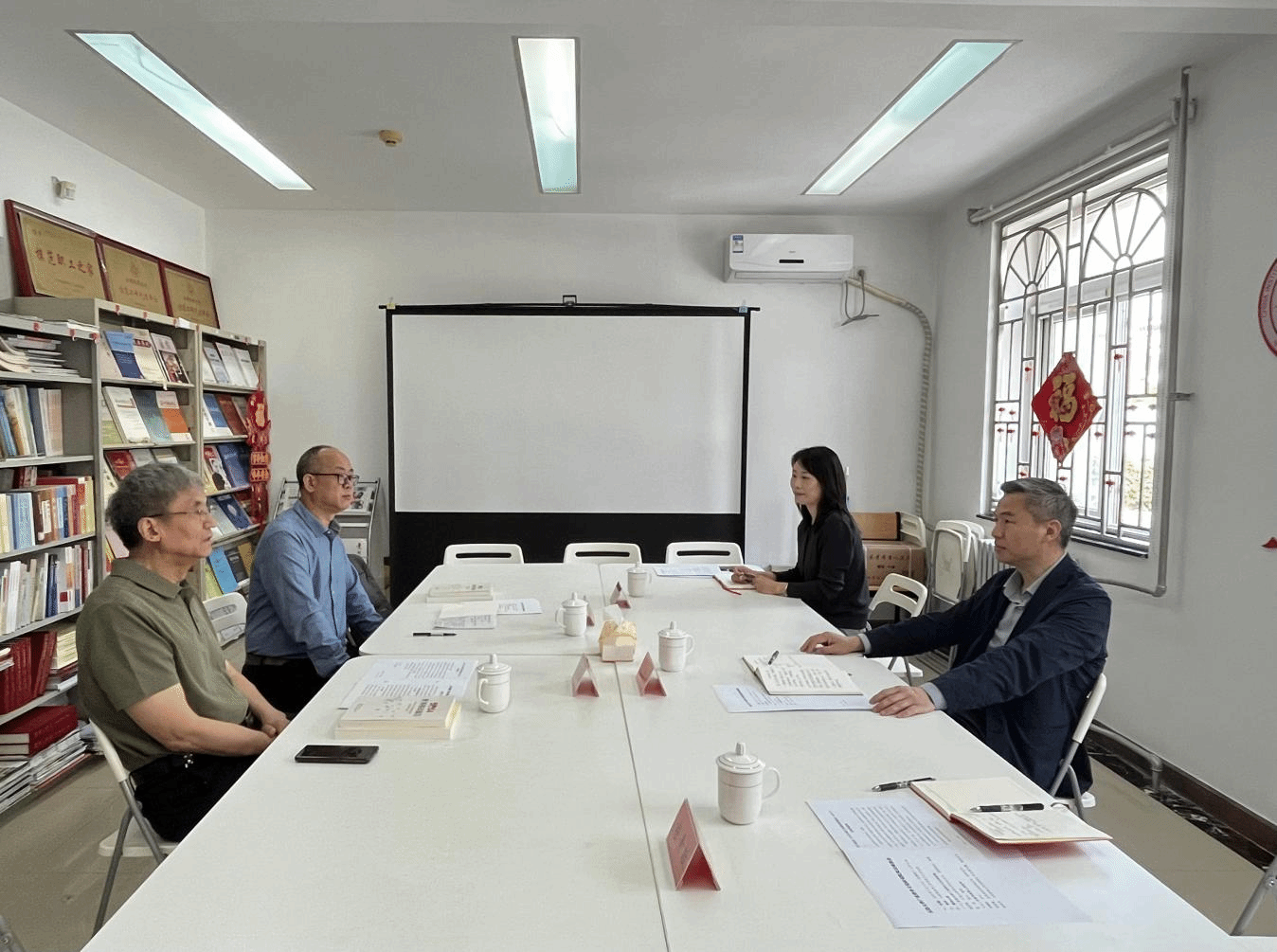 B85610F43DE8DD03BDC903618CF_6650B774_8825B B85610F43DE8DD03BDC903618CF_6650B774_8825B