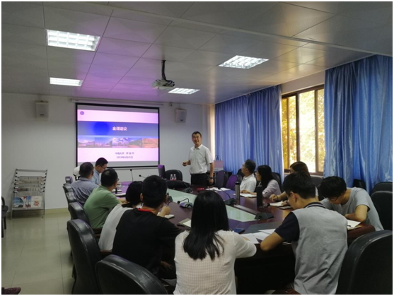 859FB6172F34C34236140038869_4D355460_4275F 859FB6172F34C34236140038869_4D355460_4275F