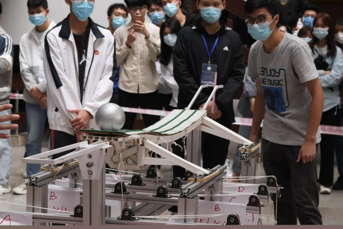 61434A459A206479AB199C7460A_FB9899E8_DC23C