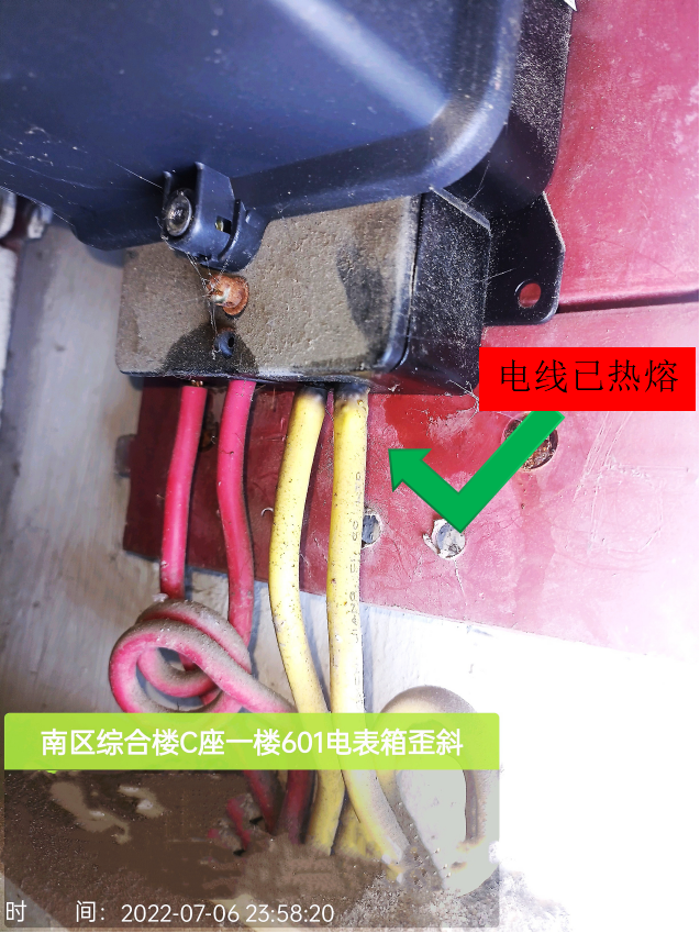 DBDE0FEB19E61E1E73130B98ABF_7C6D7AF8_E83C4