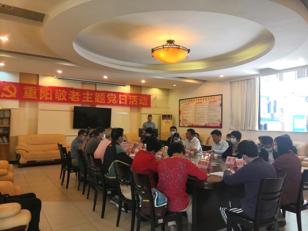 DB47B0C5C5B1EE1F88BD82F7E12_1A5EA844_158C2