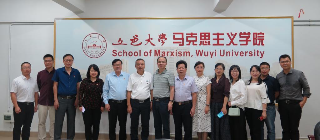 1DA9E62F8DB27A74435CF5D0F8B_4A017388_EED7